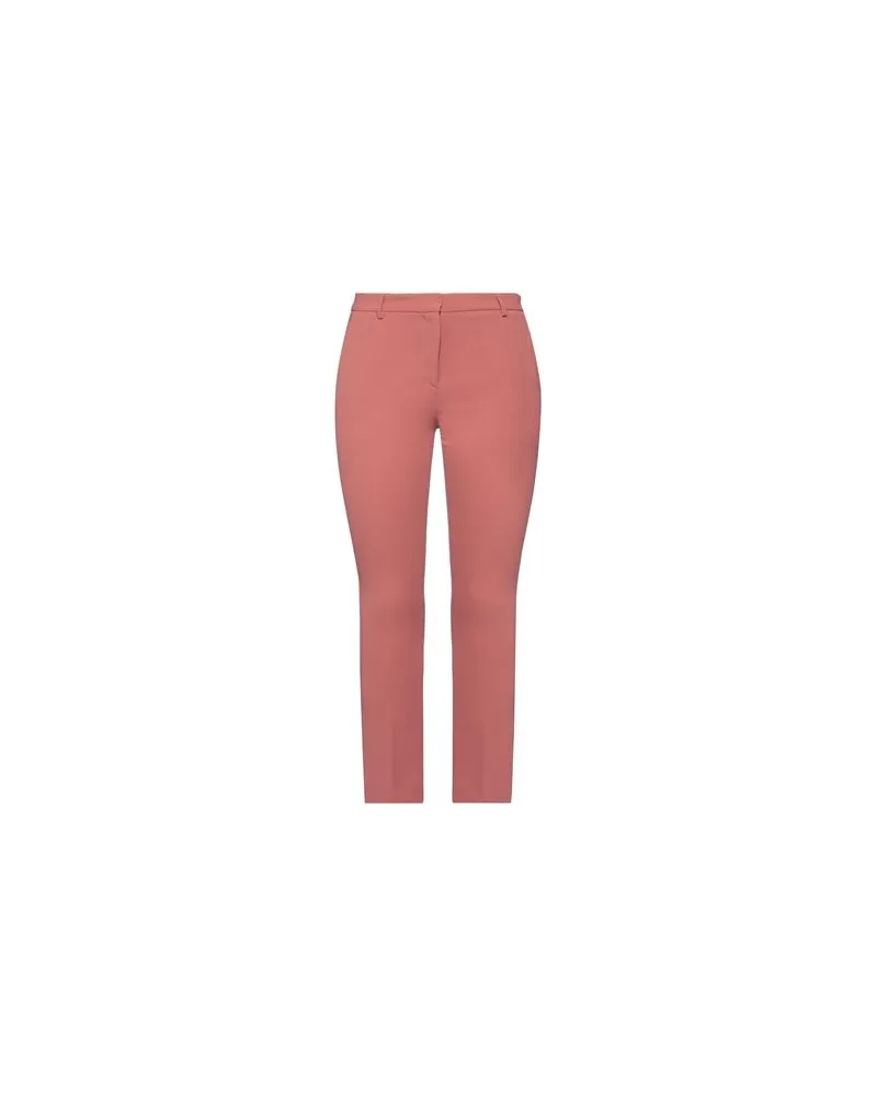 L'Autre Chose HOSEN & RÖCKE - Hosenauf YOOX.COM Antikrosa
