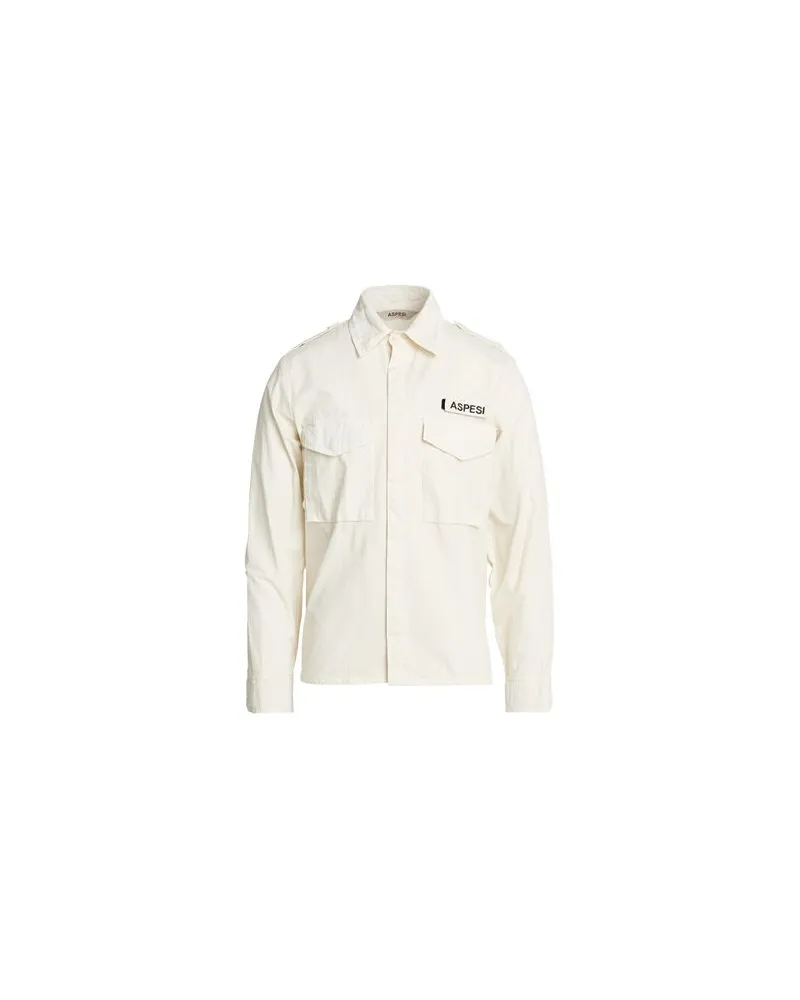 ASPESI TOPS - Hemdenauf YOOX.COM Off