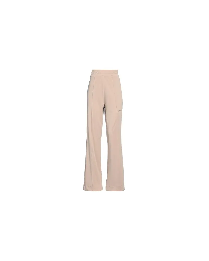 HINNOMINATE HOSEN & RÖCKE - Hosenauf YOOX.COM Khaki