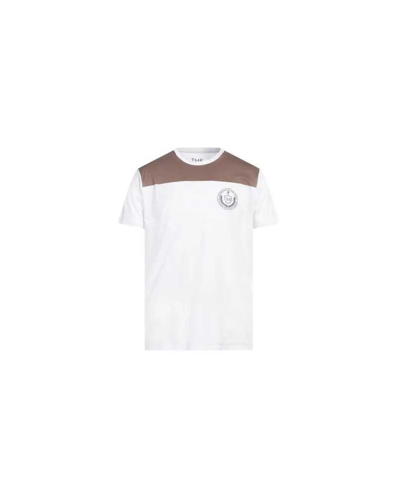 Woolrich TOPS - Hemdenauf YOOX.COM Salbeigrün