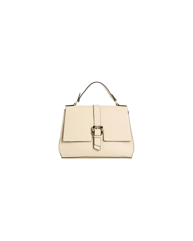 CAFèNOIR  TASCHEN - Handtaschenauf YOOX.COM Sand
