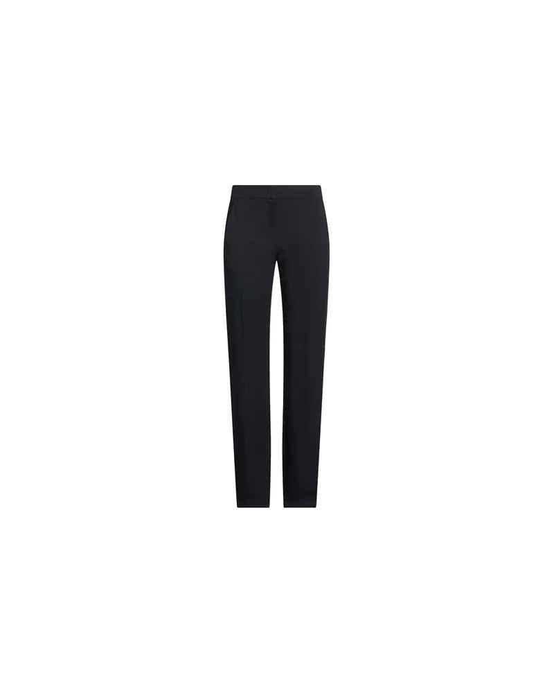 N° 21 HOSEN & RÖCKE - Hosenauf YOOX.COM Schwarz