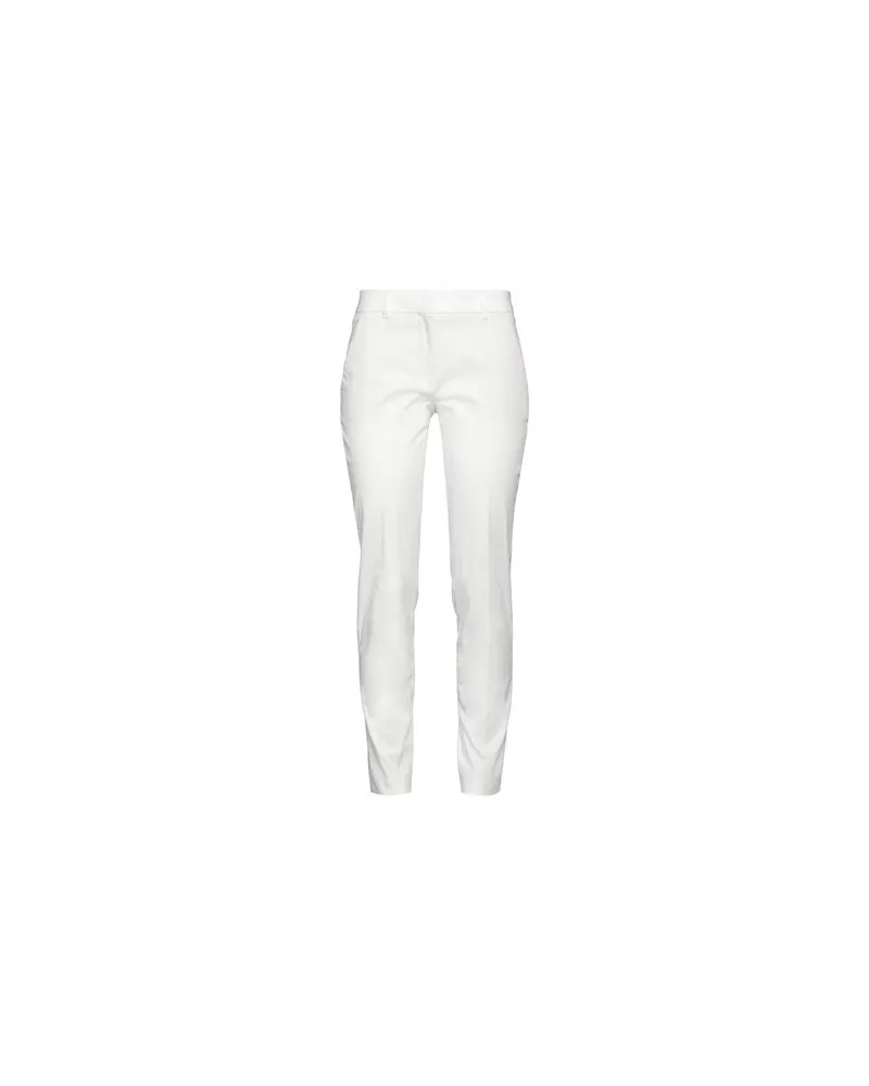 Incotex HOSEN & RÖCKE - Hosenauf YOOX.COM Off