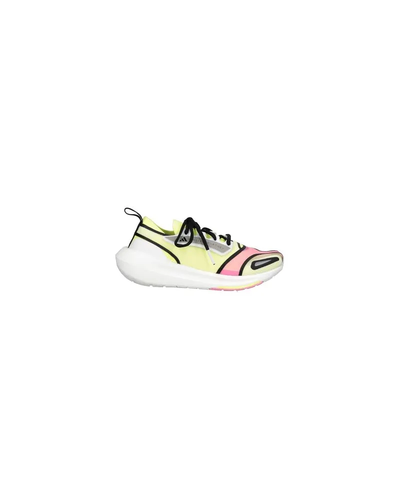 adidas SCHUHE - Sneakersauf YOOX.COM Rosa