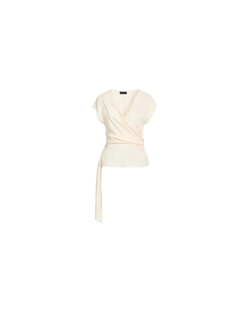 Liu Jo TOPS - Topsauf YOOX.COM Hellrosa