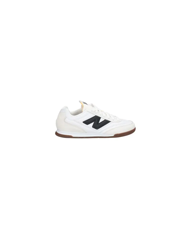 New Balance RC42  - SCHUHE - Sneakersauf YOOX.COM Weiß