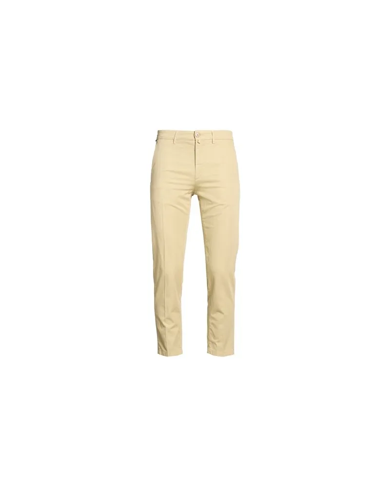 Siviglia HOSEN & RÖCKE - Hosenauf YOOX.COM Sand