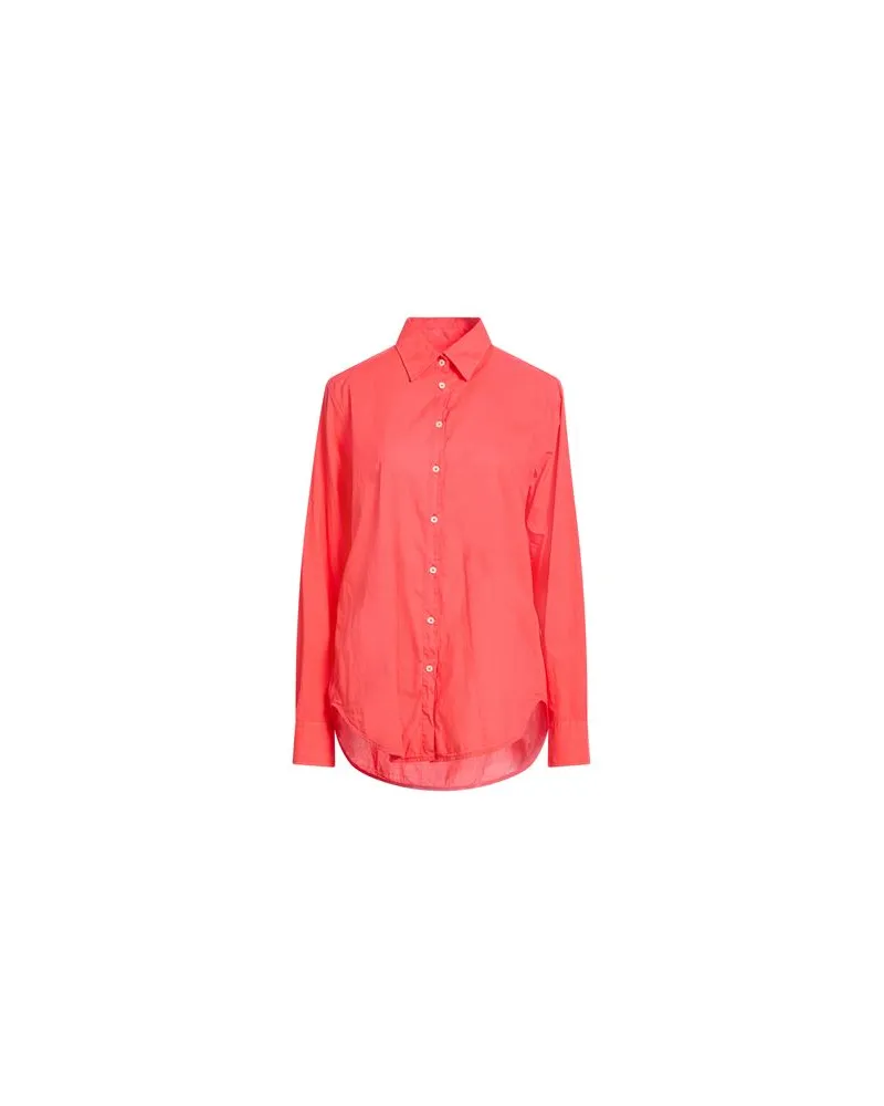 0039 Italy TOPS - Hemdenauf YOOX.COM Koralle