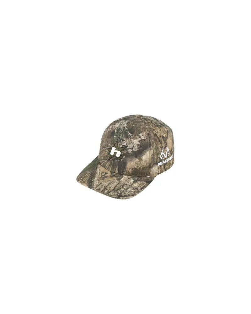 HUF ACCESSOIRES - Mützen & Hüteauf YOOX.COM Khaki