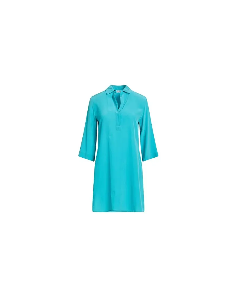 ROSSO35 TOPS - Topsauf YOOX.COM Tūrkis