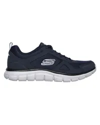 Skechers Sneakers Blau