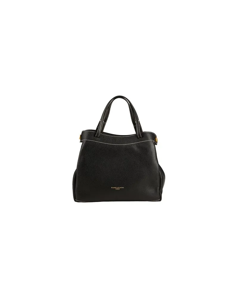 Gianni Chiarini TASCHEN - Handtaschenauf YOOX.COM Schwarz