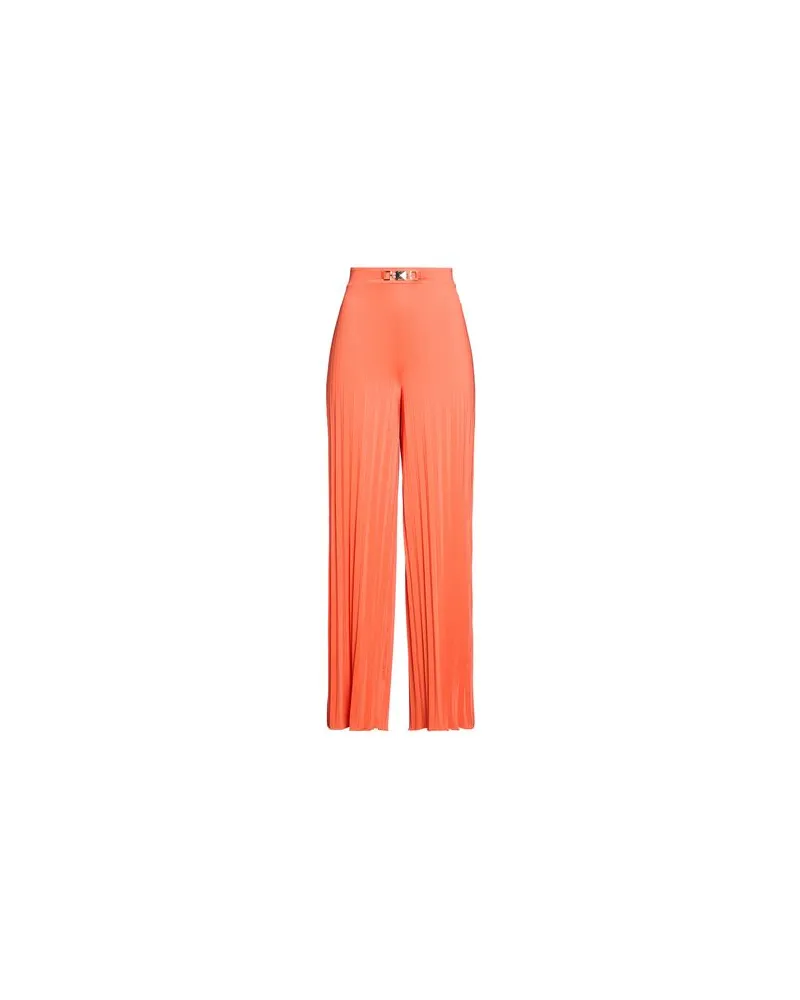 Gaudi HOSEN & RÖCKE - Hosenauf YOOX.COM Orange