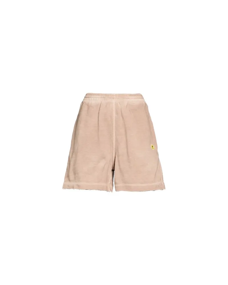 BARROW HOSEN & RÖCKE - Shorts & Bermudashortsauf YOOX.COM Maulwurfsgrau