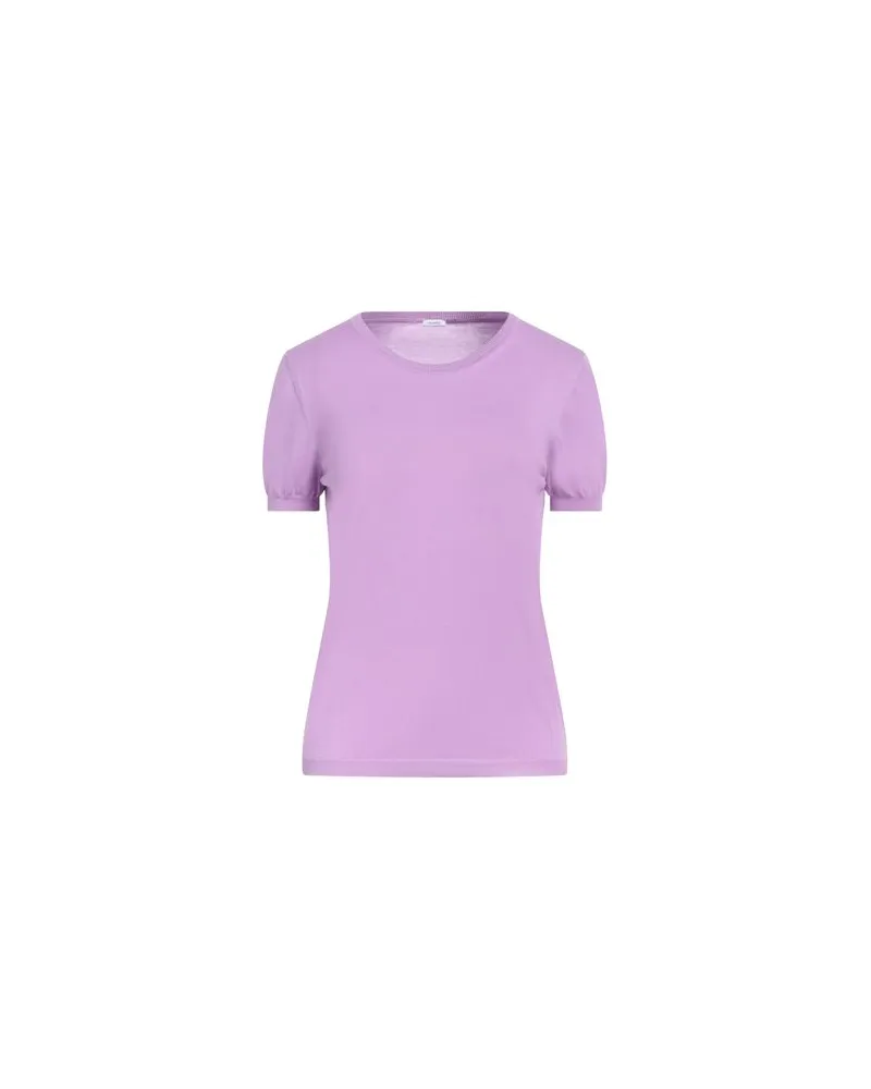Malo STRICKWAREN - Pulloverauf YOOX.COM Malve
