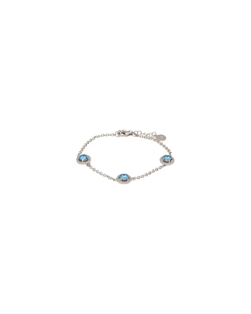 Morellato SCHMUCK und UHREN - Armbänderauf YOOX.COM Azurblau