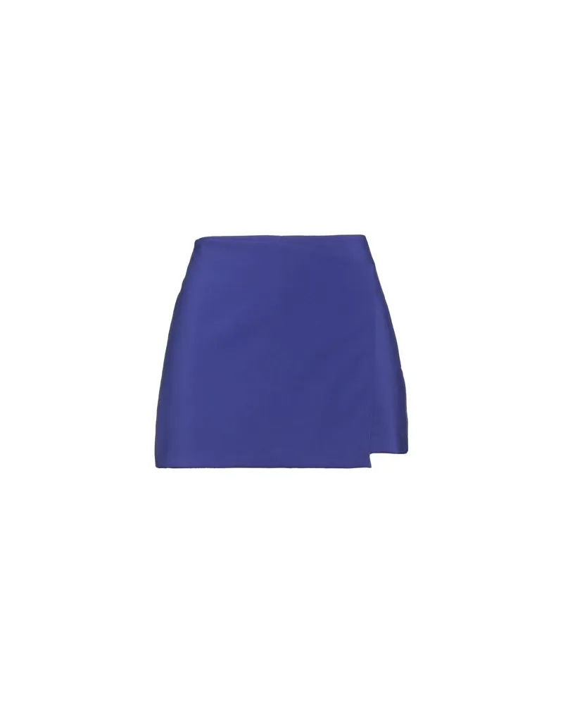 Hanita HOSEN & RÖCKE - Shorts & Bermudashortsauf YOOX.COM Violett