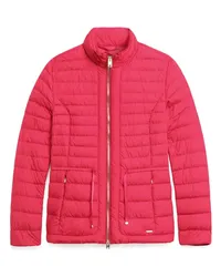 Woolrich Pufferjacke & Daunenjacke Hellrosa