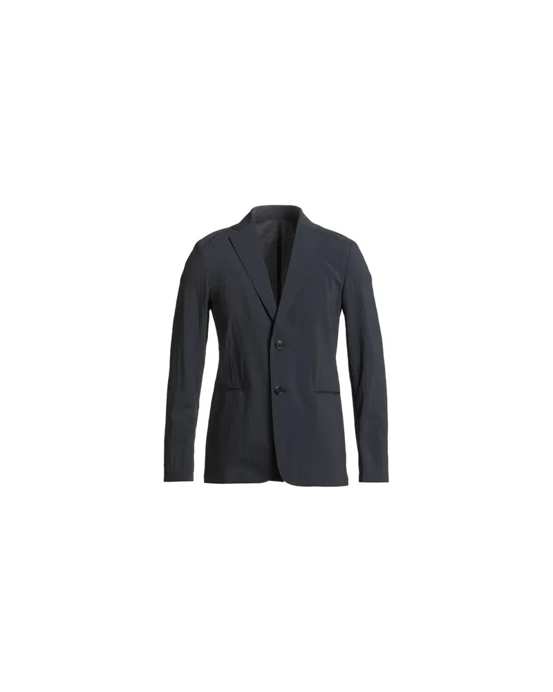 Theory ANZÜGE und CO-ORDS - Blazersauf YOOX.COM Marineblau