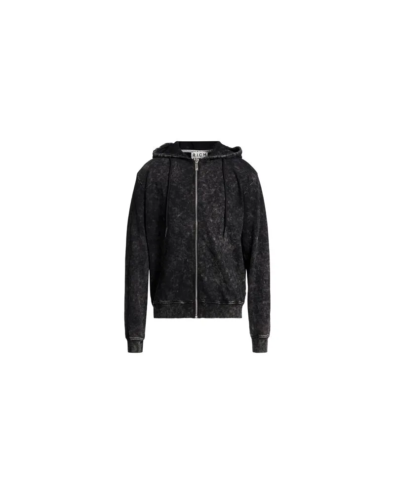 Richmond TOPS - Sweatshirtsauf YOOX.COM Braungrau