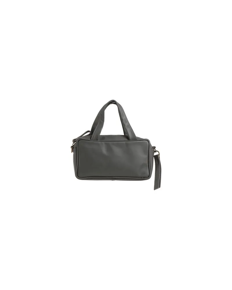 Corsia TASCHEN - Handtaschenauf YOOX.COM Blei