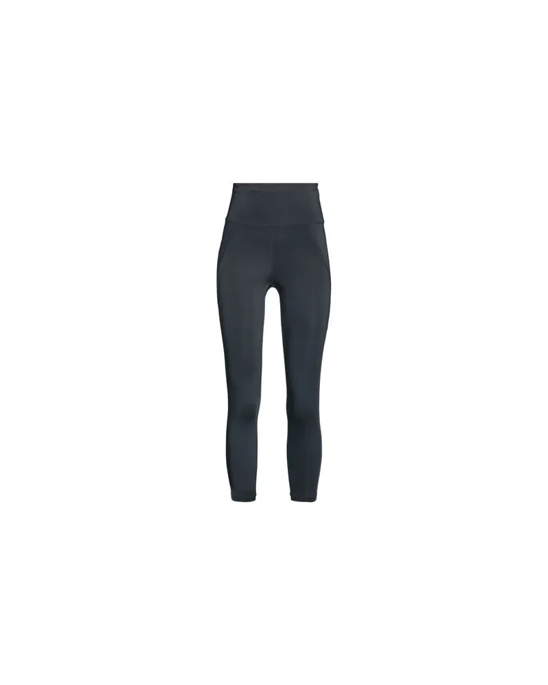 Röhnisch HOSEN & RÖCKE - Leggingsauf YOOX.COM Schwarz