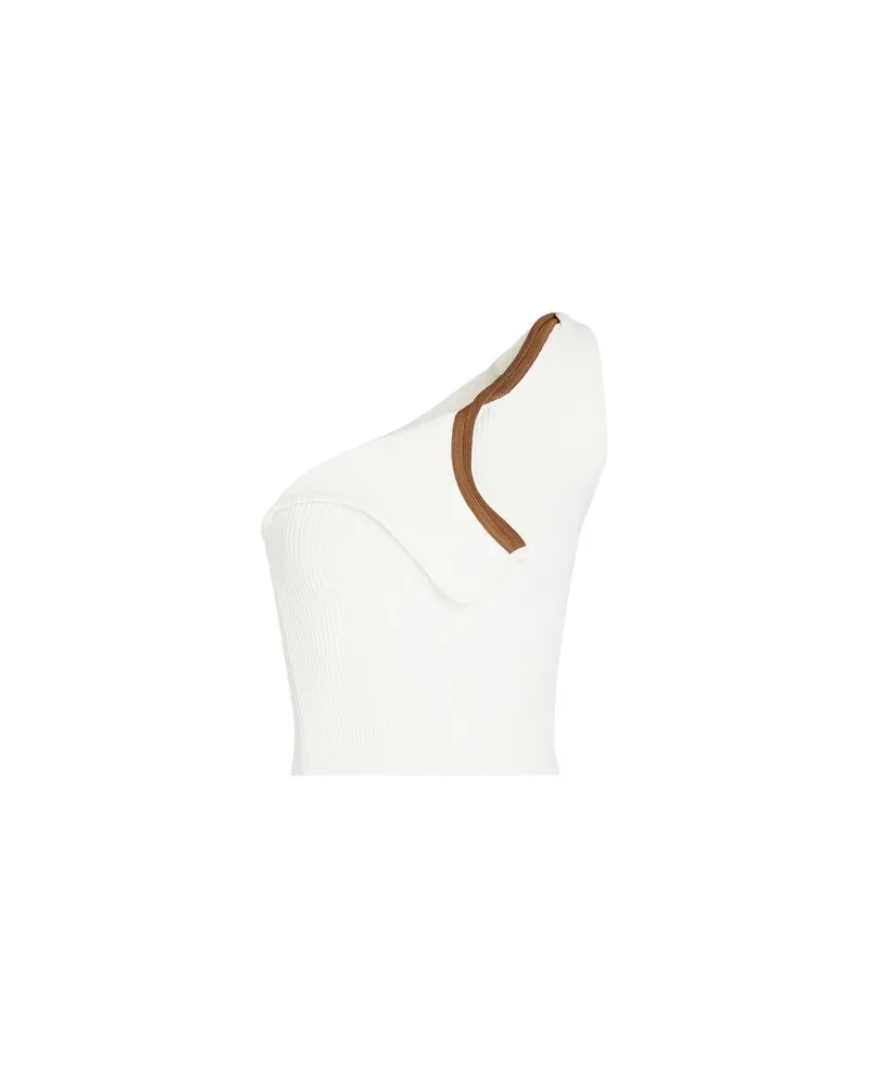 Jacquemus TOPS - Topsauf YOOX.COM Off