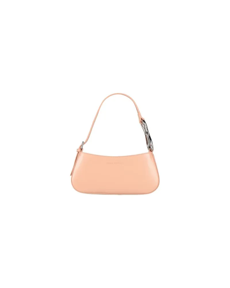 Chiara Ferragni TASCHEN - Handtaschenauf YOOX.COM Beige