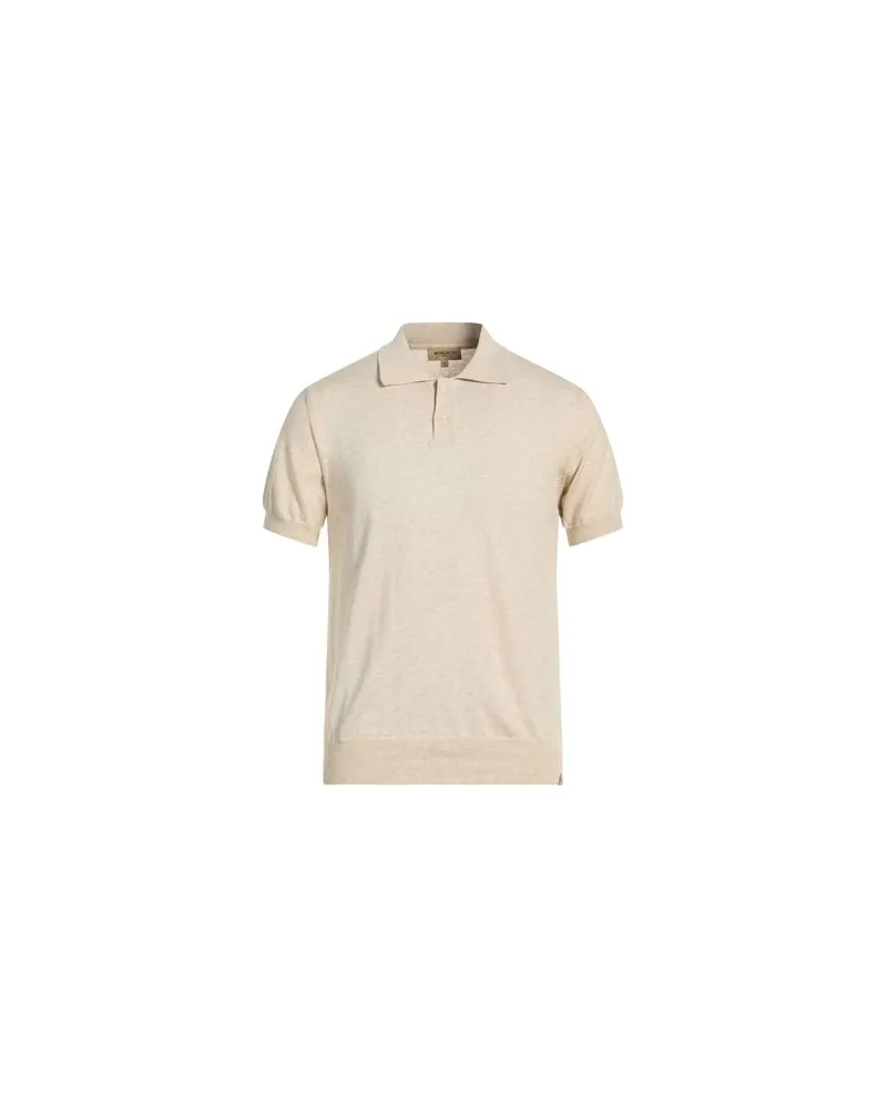 Woolrich STRICKWAREN - Pulloverauf YOOX.COM Cremeweiß