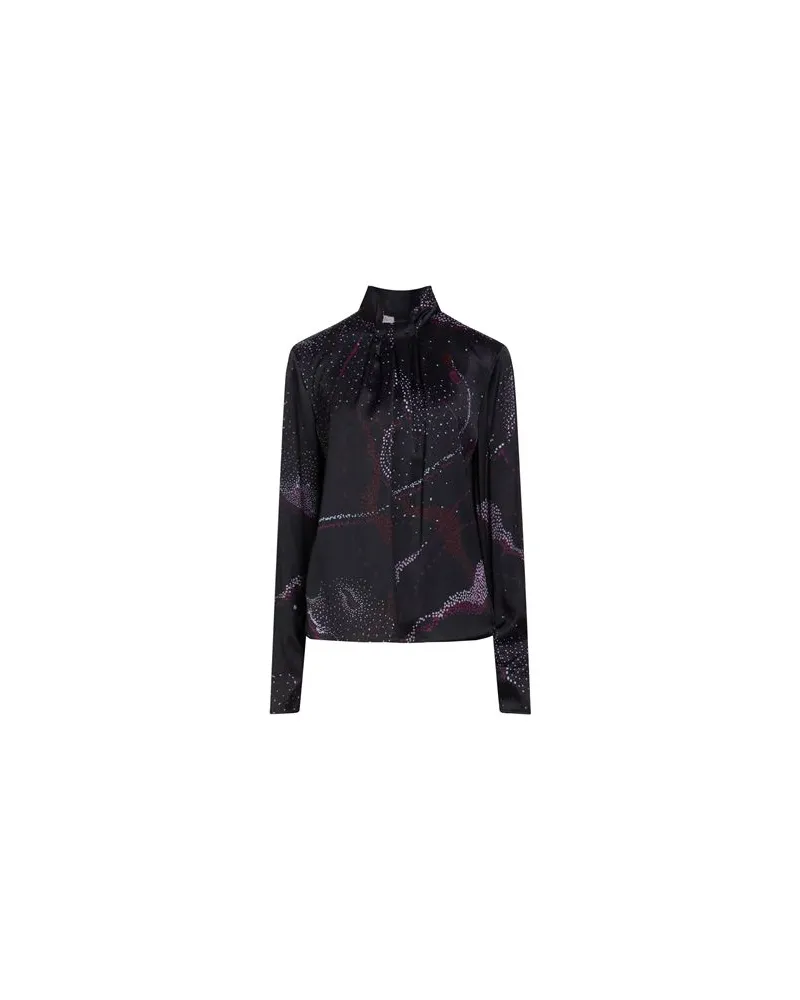 AGNONA TOPS - Topsauf YOOX.COM Dunkelviolett