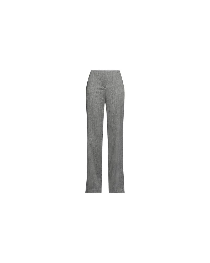 Compagnia Italiana HOSEN & RÖCKE - Hosenauf YOOX.COM Schwarz