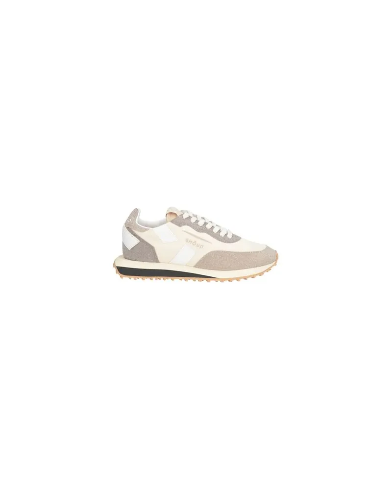 GHŌUD Venice SCHUHE - Sneakersauf YOOX.COM Off
