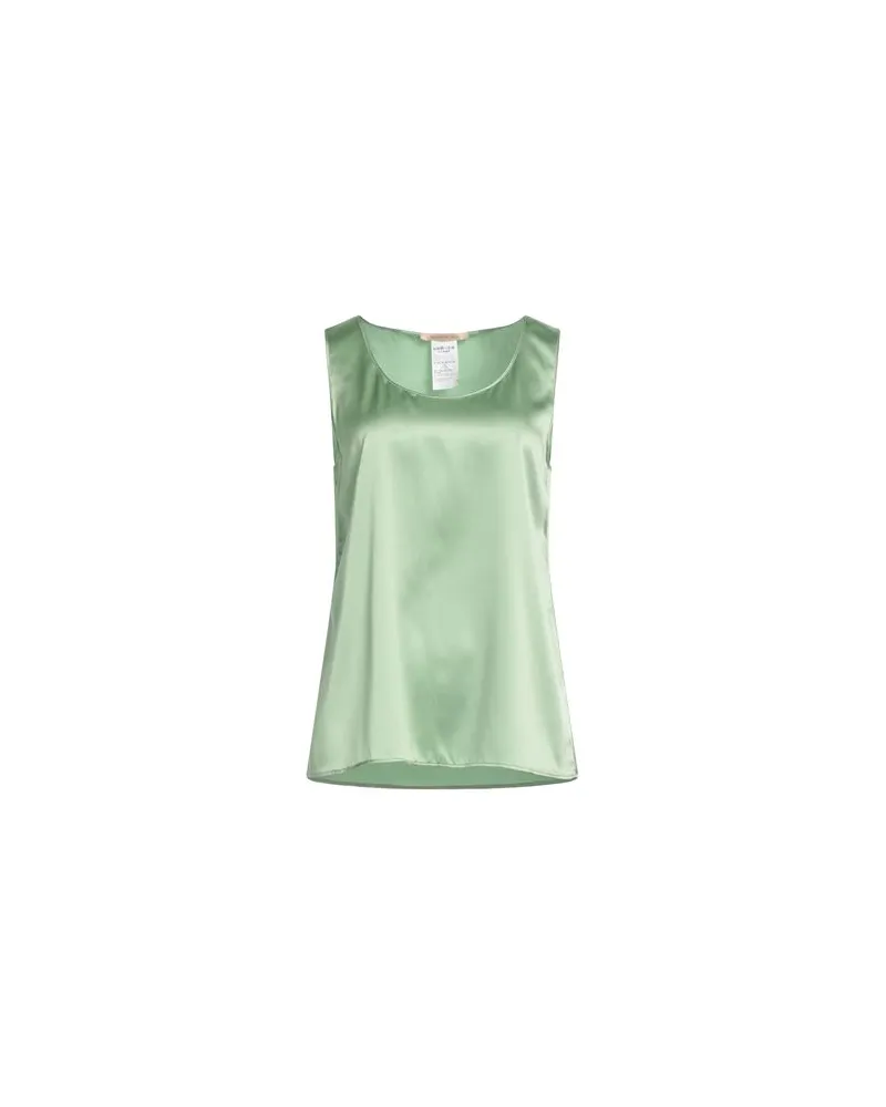 Pennyblack TOPS - Topsauf YOOX.COM Säuregrün