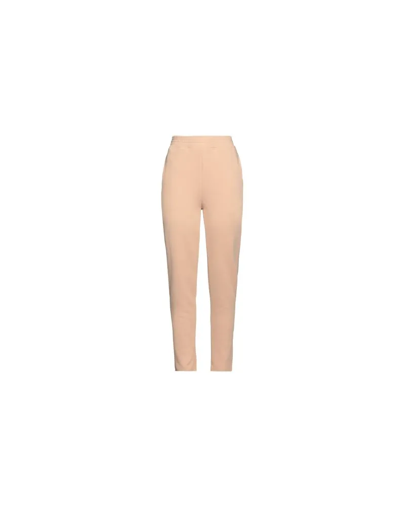 MVP Wardrobe HOSEN & RÖCKE - Hosenauf YOOX.COM Sand