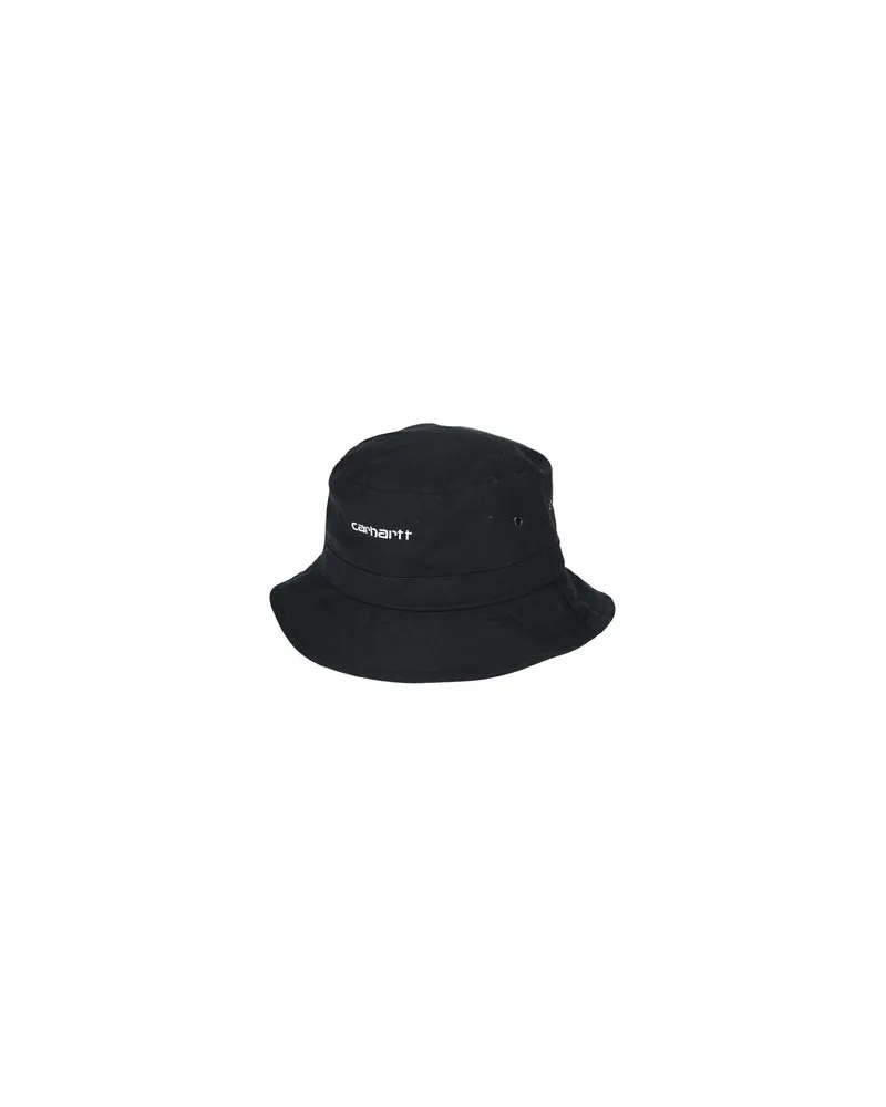 Carhartt WIP ACCESSOIRES - Mützen & Hüteauf YOOX.COM Schwarz