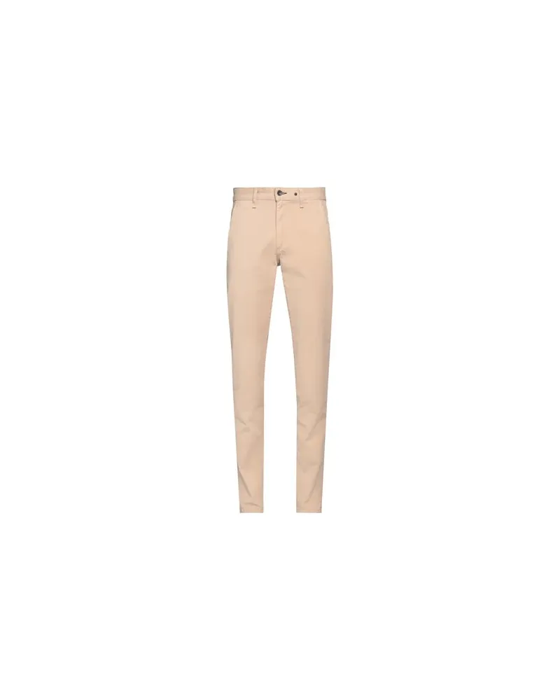 Rag & Bone HOSEN & RÖCKE - Hosenauf YOOX.COM Beige