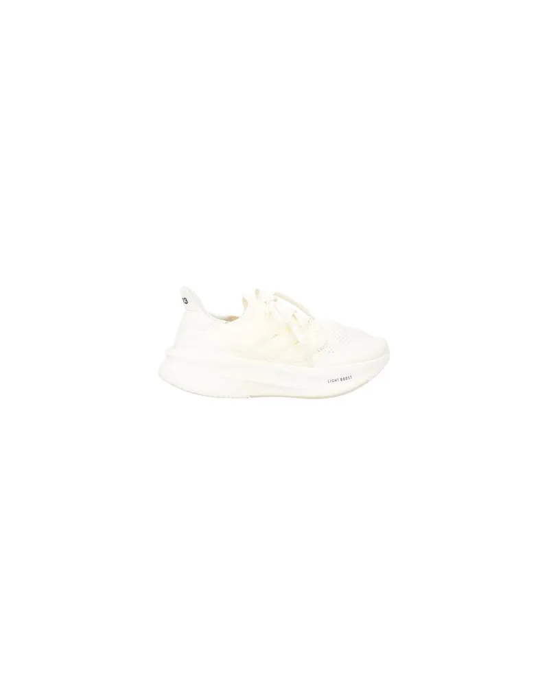 Y-3 SCHUHE - Sneakersauf YOOX.COM Off