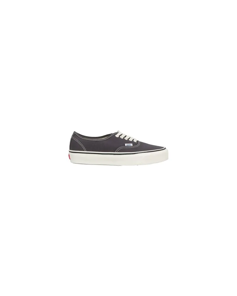 Vans SCHUHE - Sneakersauf YOOX.COM Braungrau