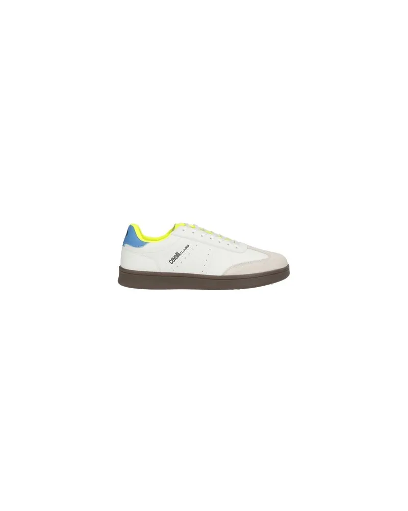 Roberto Cavalli SCHUHE - Sneakersauf YOOX.COM Off