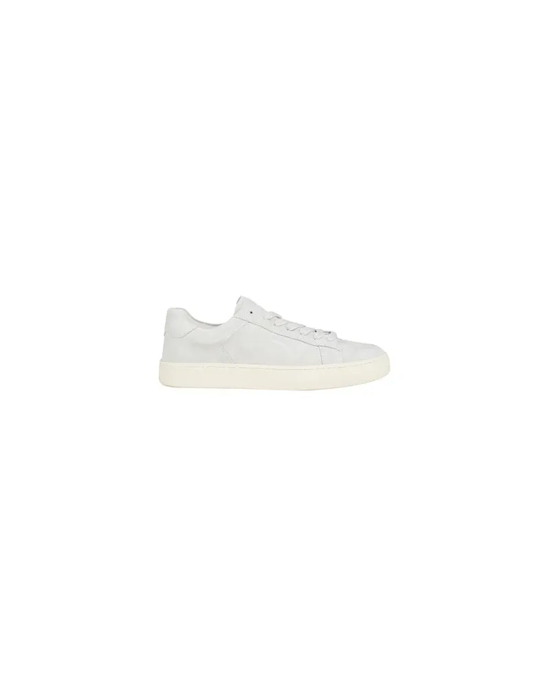 Copenhagen SCHUHE - Sneakersauf YOOX.COM Hellgrau