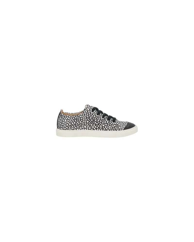 Borbonese SCHUHE - Sneakersauf YOOX.COM Off