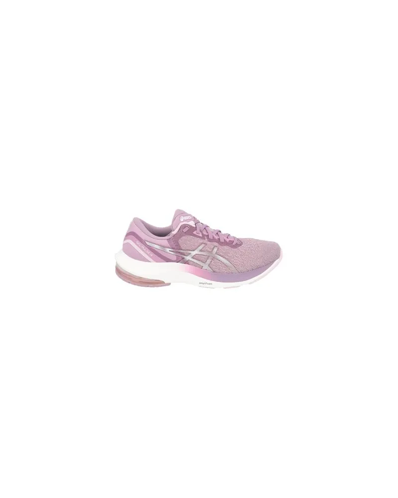 Asics SCHUHE - Sneakersauf YOOX.COM Malve