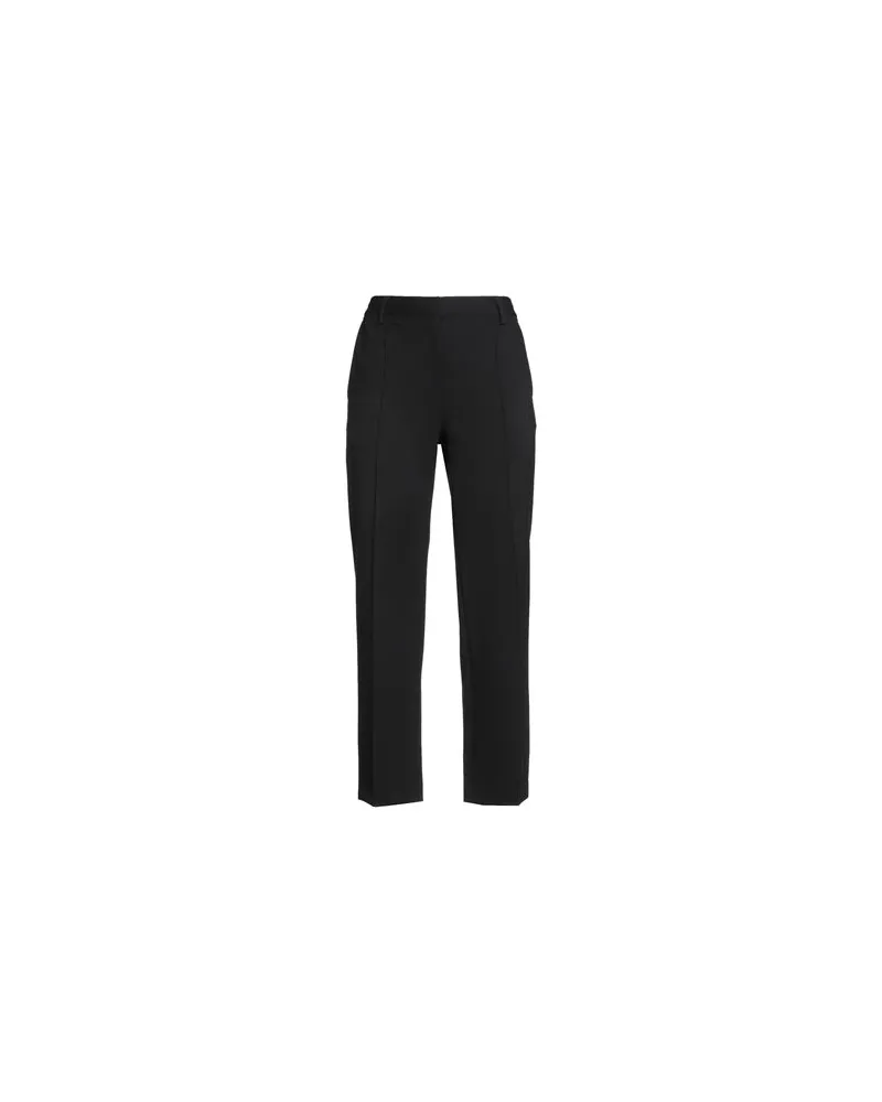 Rag & Bone HOSEN & RÖCKE - Hosenauf YOOX.COM Schwarz