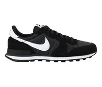 Internationalist   - SCHUHE - Sneakersauf YOOX.COM