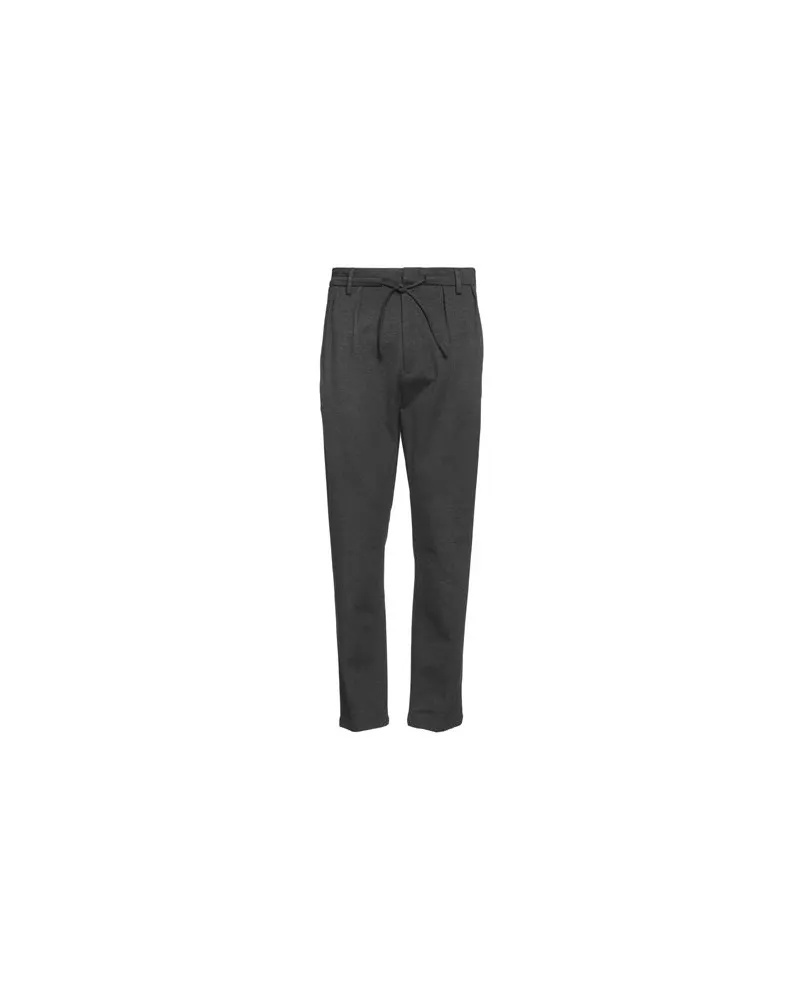 Siviglia HOSEN & RÖCKE - Hosenauf YOOX.COM Grau