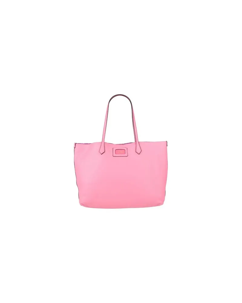 Hogan TASCHEN - Handtaschenauf YOOX.COM Rosa