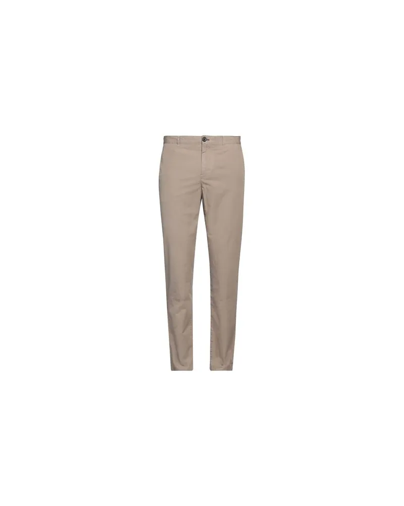 Paul Smith HOSEN & RÖCKE - Hosenauf YOOX.COM Khaki