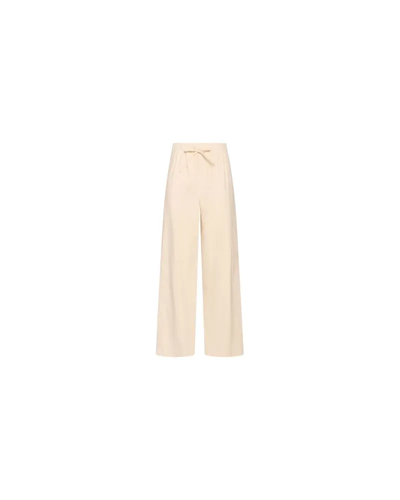 Rag & Bone HOSEN & RÖCKE - Hosenauf YOOX.COM Beige