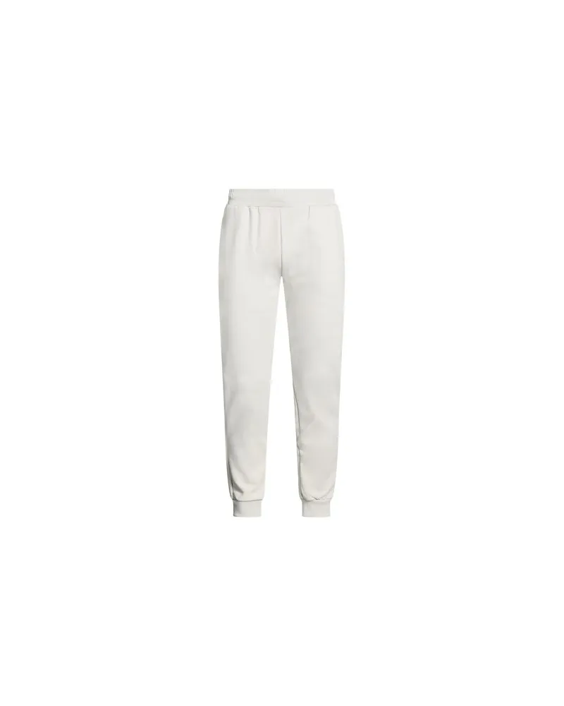Colmar HOSEN & RÖCKE - Hosenauf YOOX.COM Hellgrau