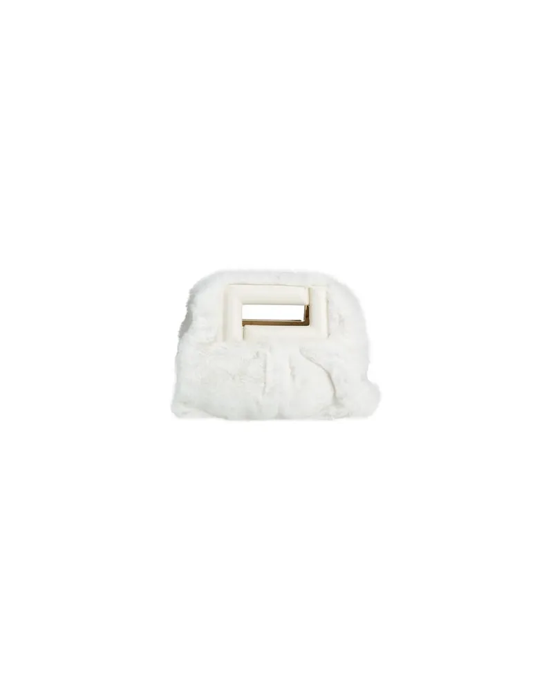 Lancel TASCHEN - Handtaschenauf YOOX.COM Off